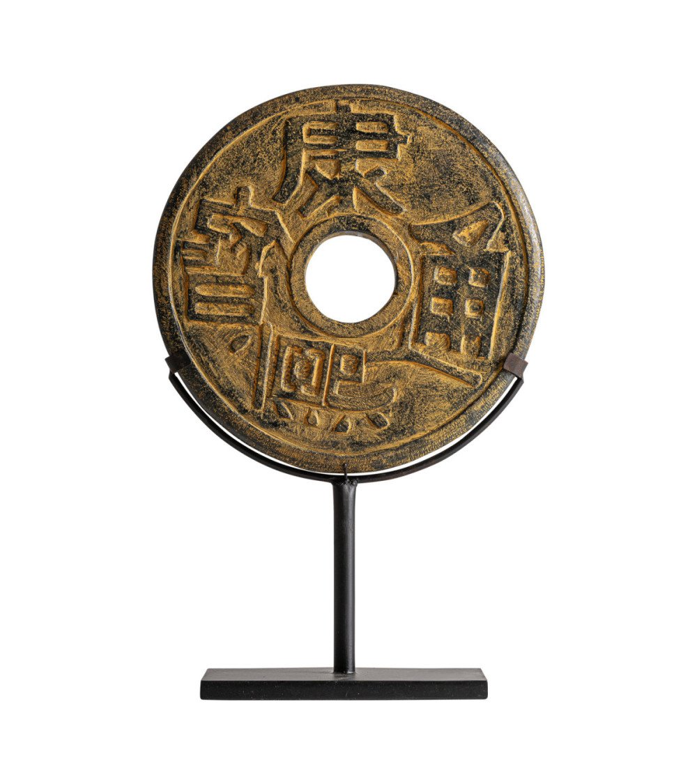 Figura decorativa