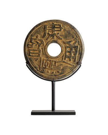 Figura decorativa