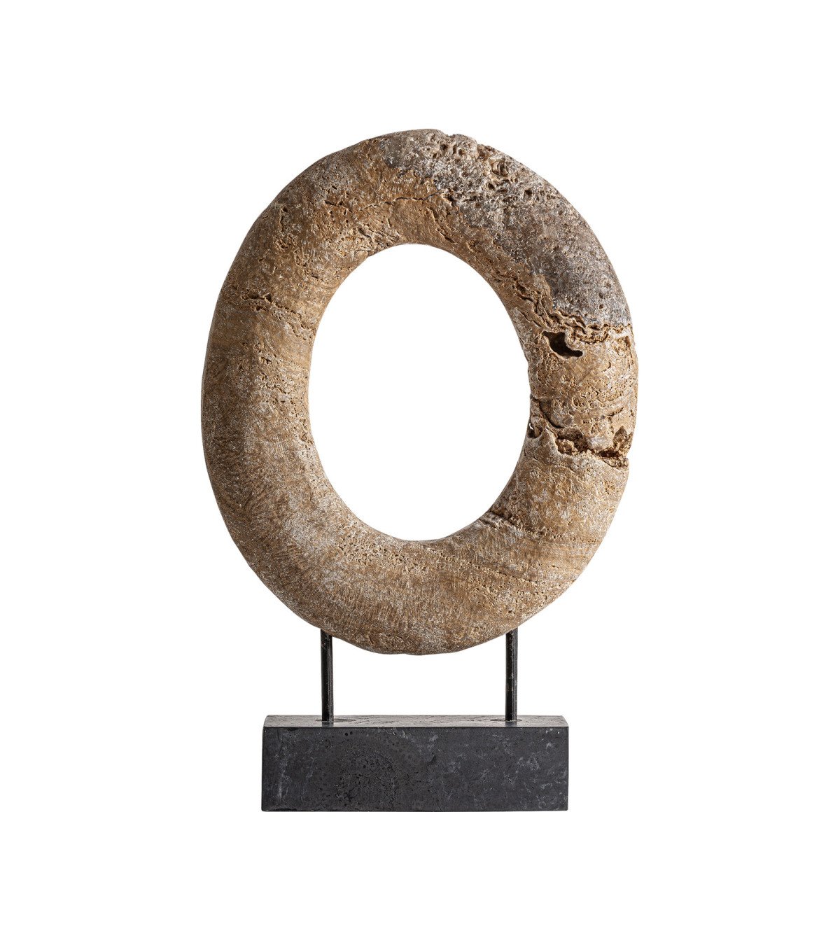 Figura decorativa