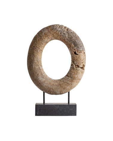 Figura decorativa