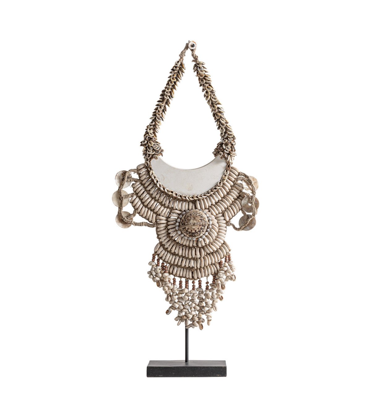 Figura decorativa
