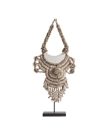 Figura decorativa
