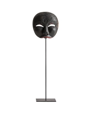 Figura étnica