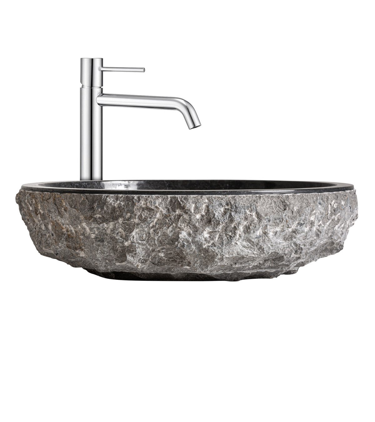 Lavabo