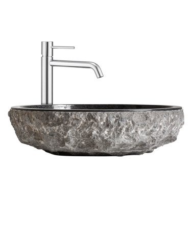 Lavabo