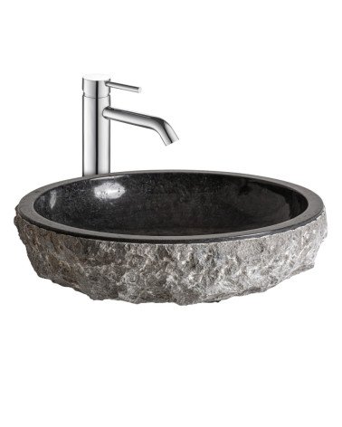Lavabo