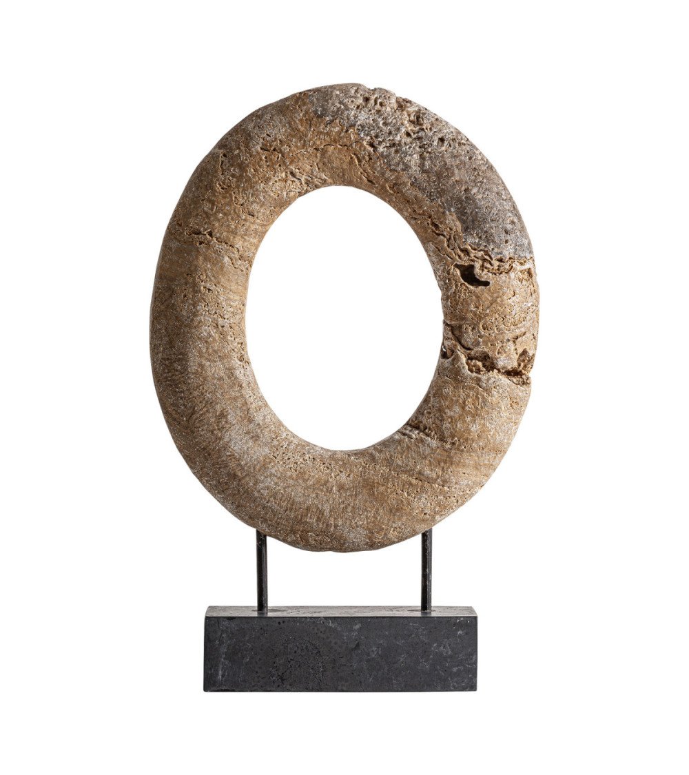Figura decorativa