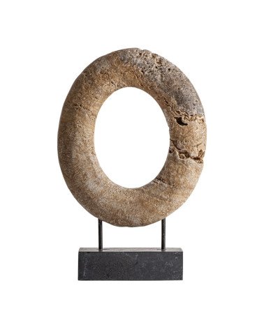 Figura decorativa