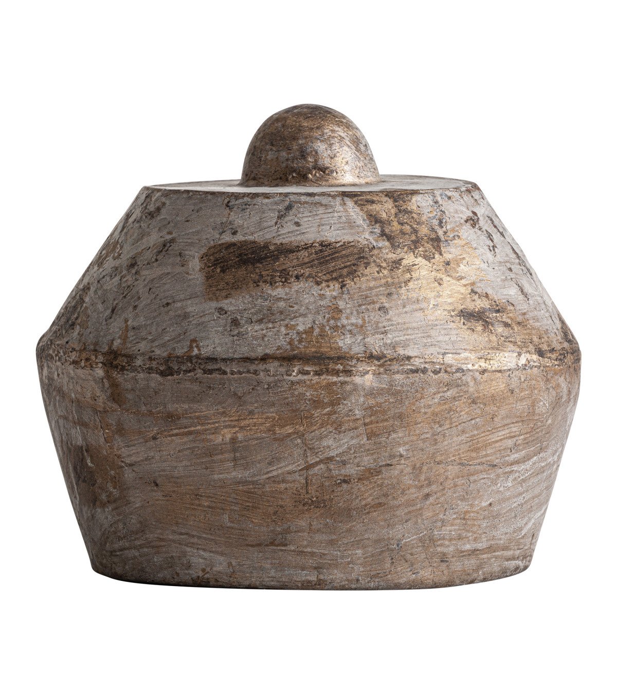 Figura decorativa