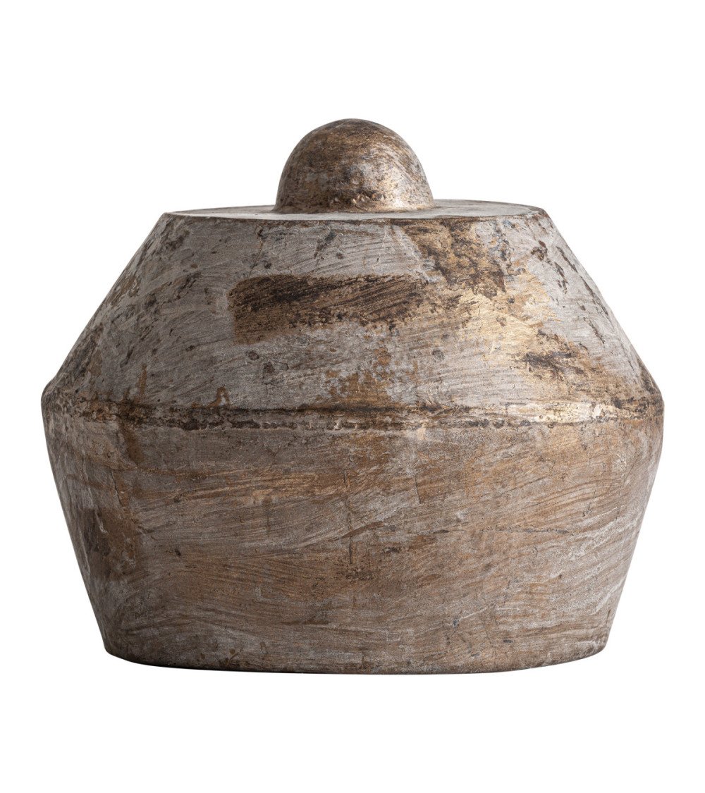 Figura decorativa