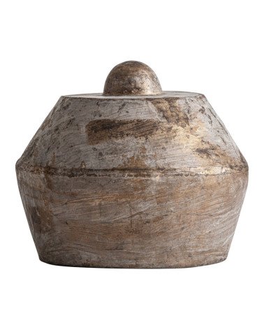 Figura decorativa