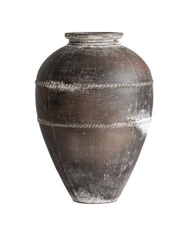 Tinaja