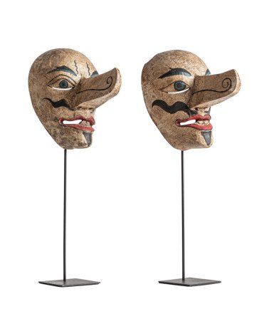 Figura étnica