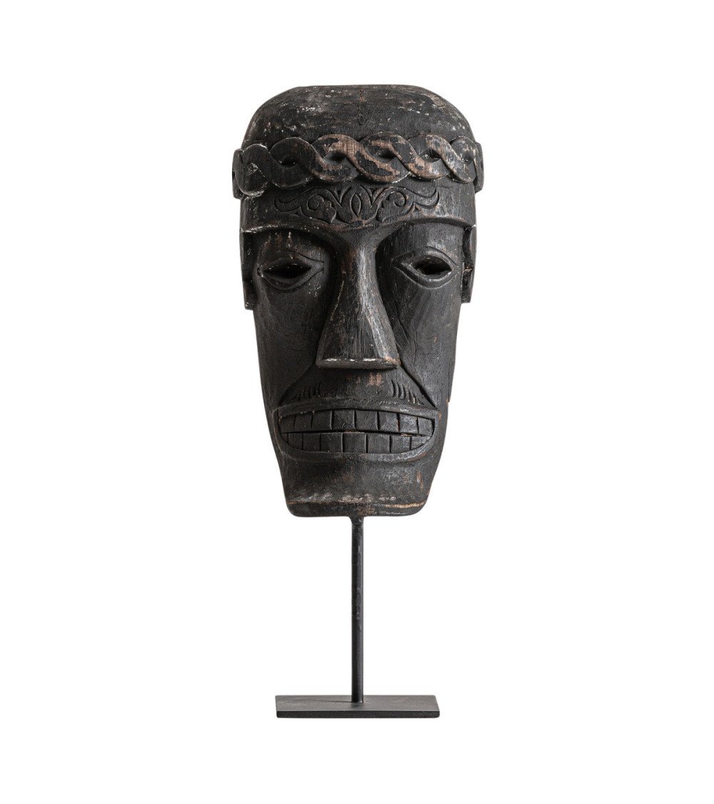 Figura étnica