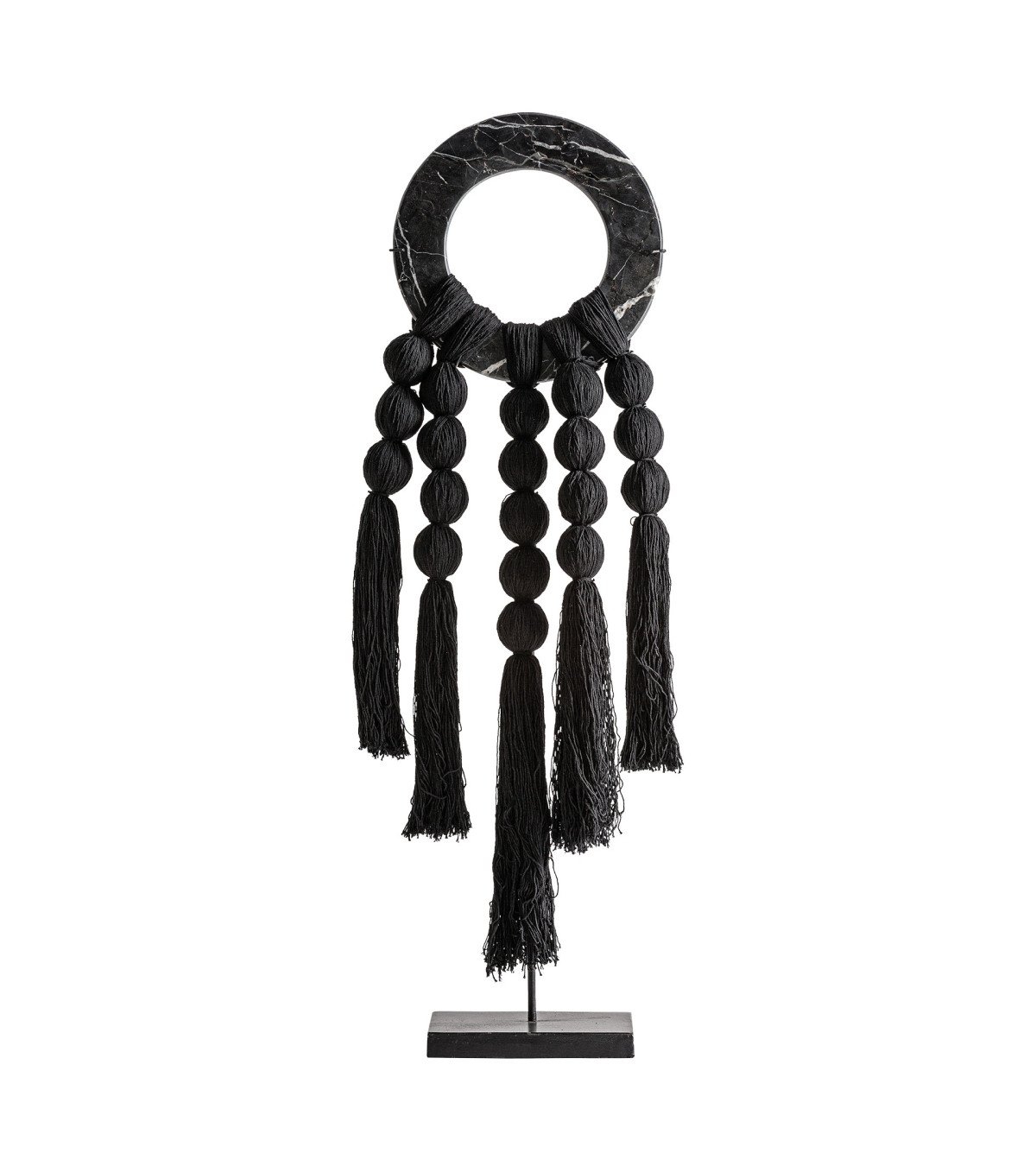 Figura decorativa