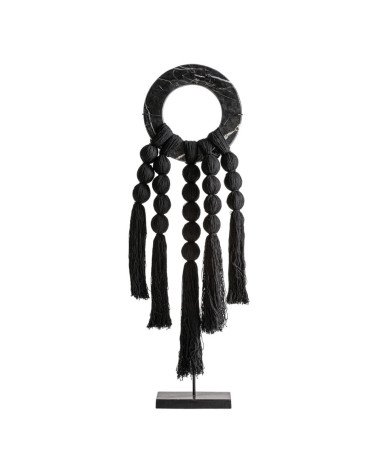 Figura decorativa