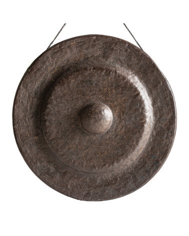 Panel decorativo