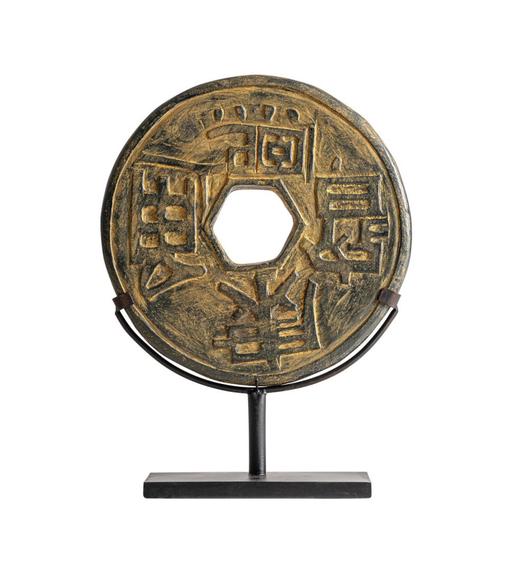 Figura decorativa