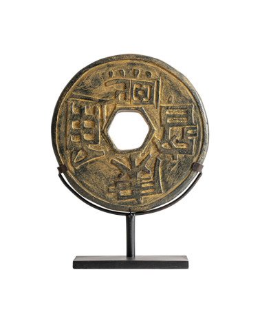 Figura decorativa