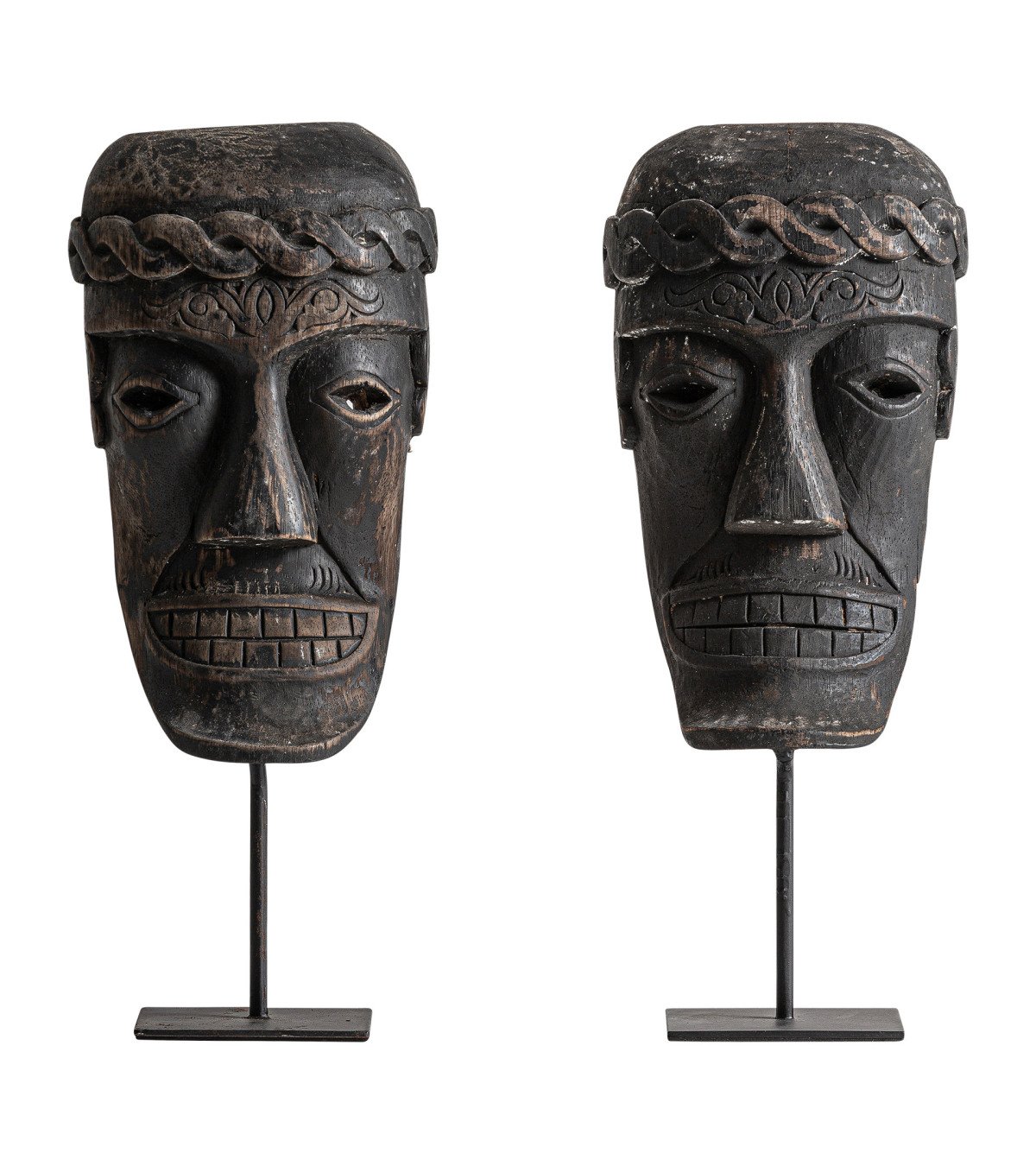Figura étnica
