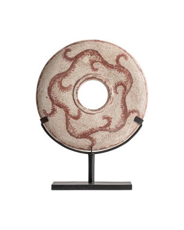 Figura decorativa