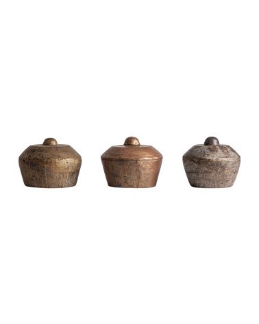 Figura decorativa