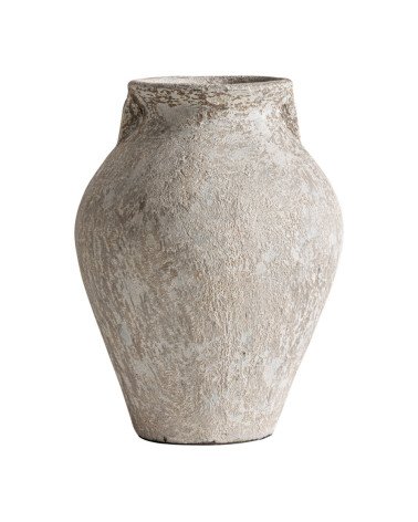 Tinaja