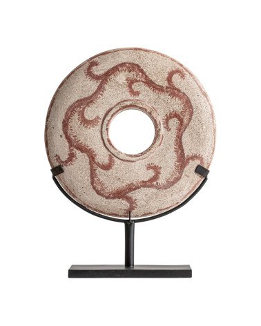 Figura decorativa