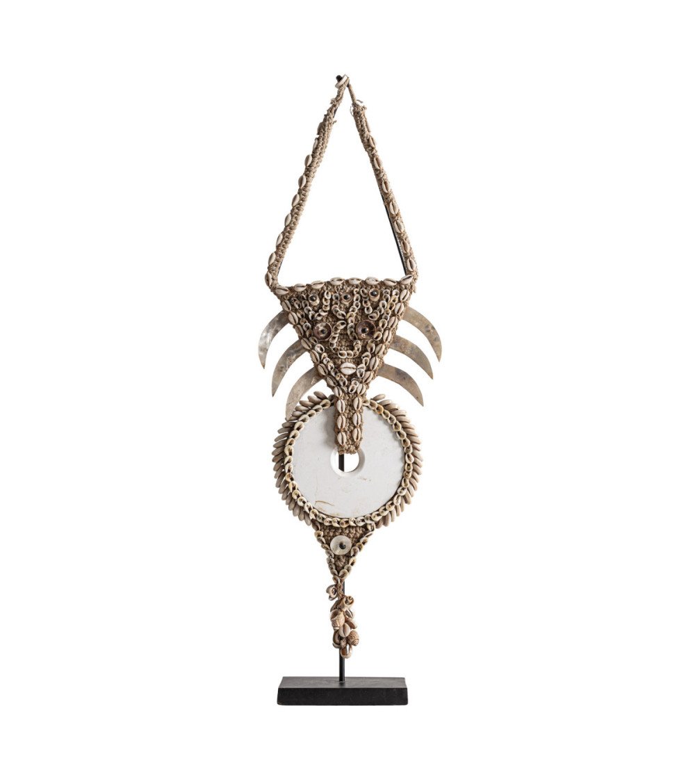 Figura decorativa