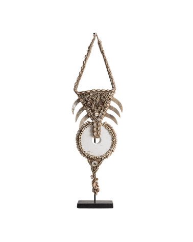 Figura decorativa