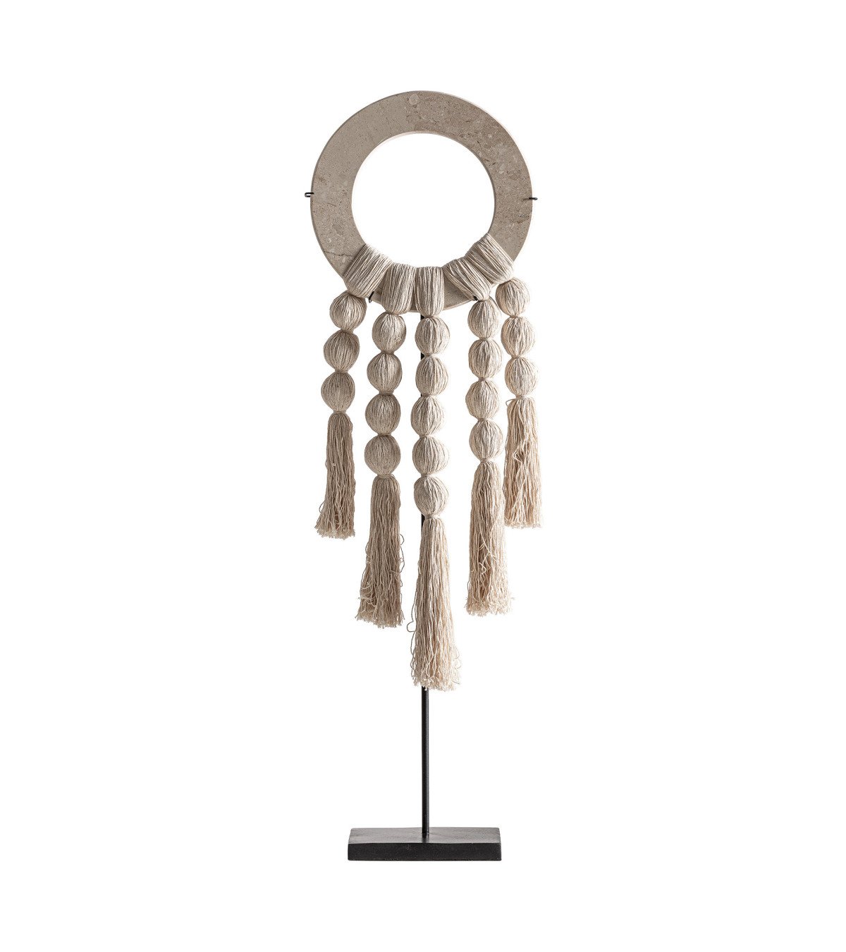 Figura decorativa