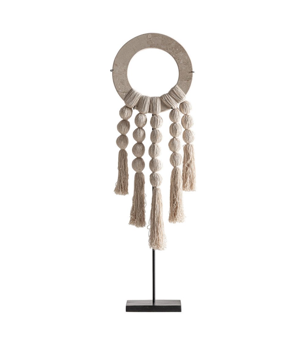 Figura decorativa