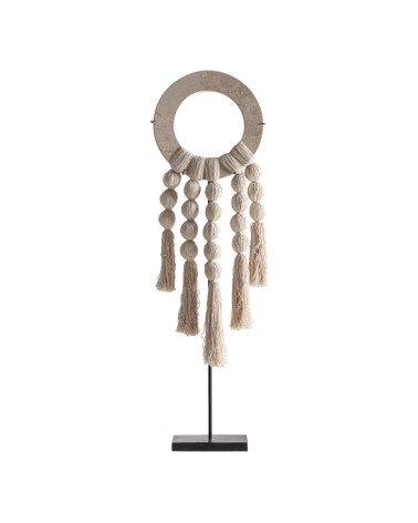 Figura decorativa