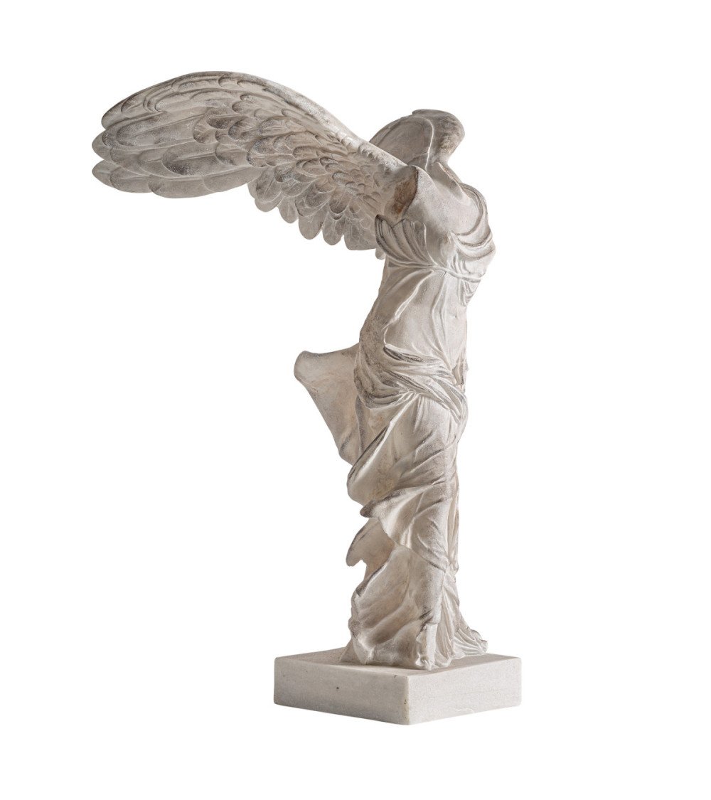 Escultura daye