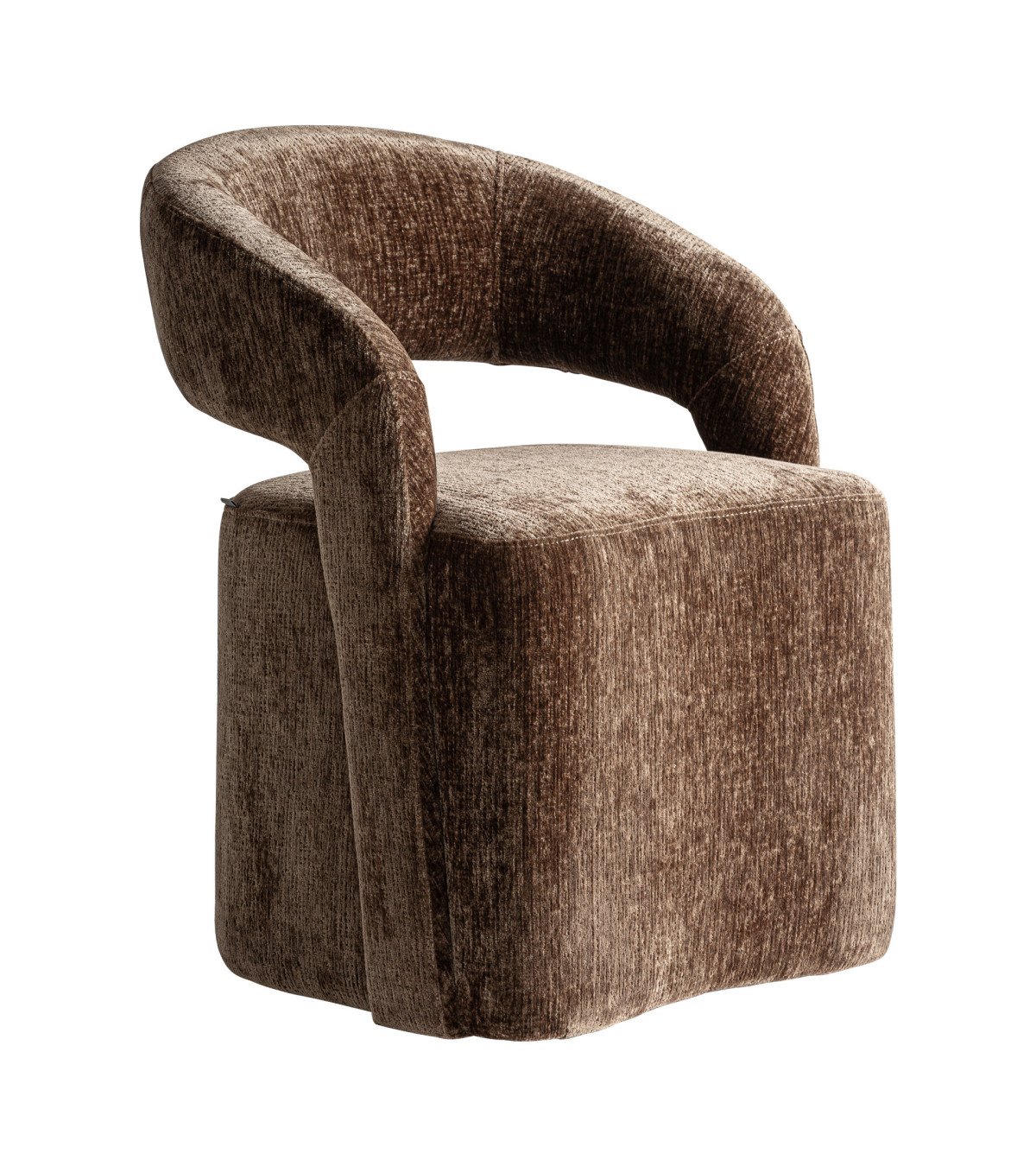 Silla
