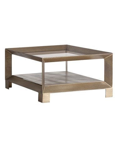 Mesa de centro
