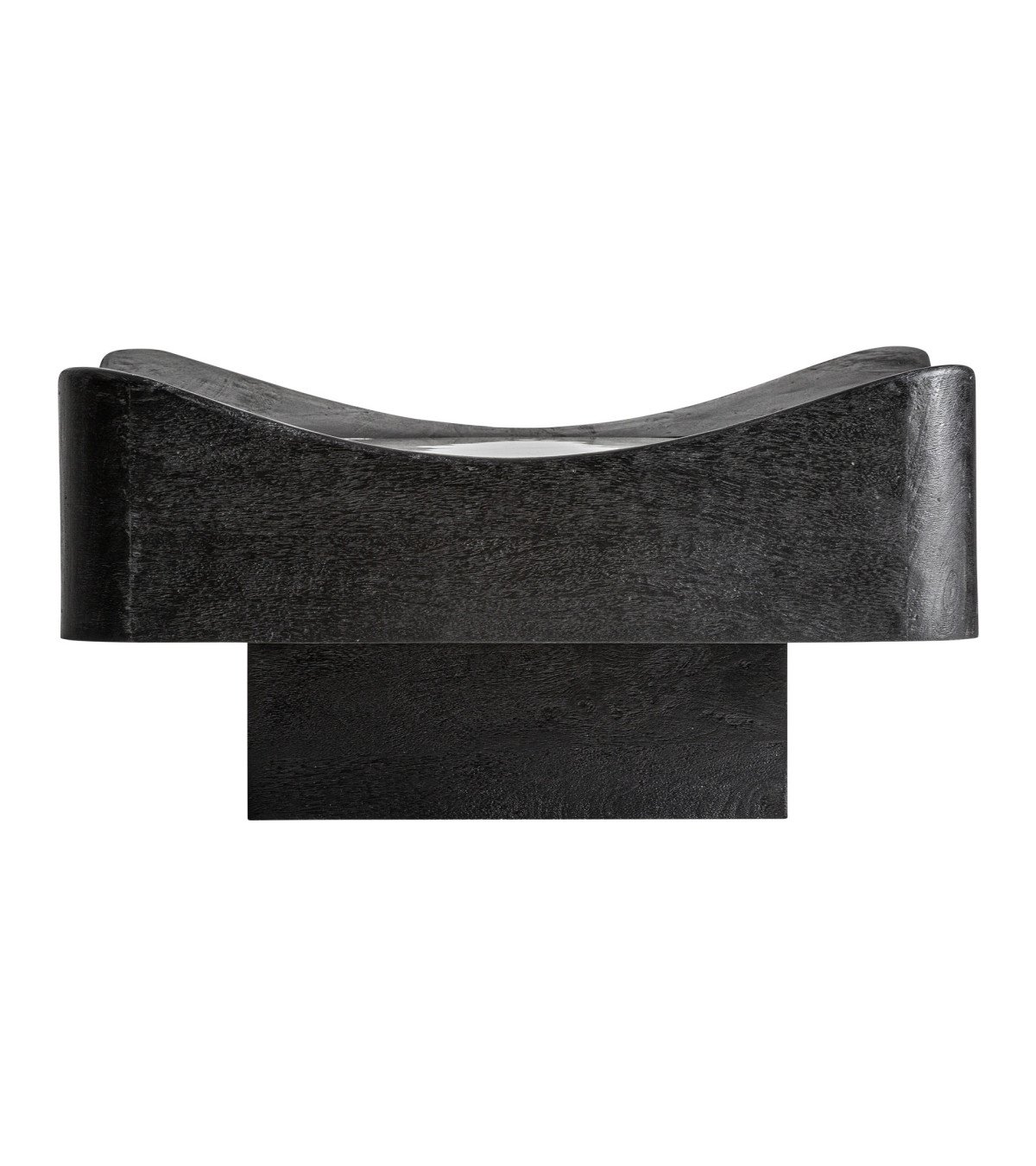 Mesa de centro
