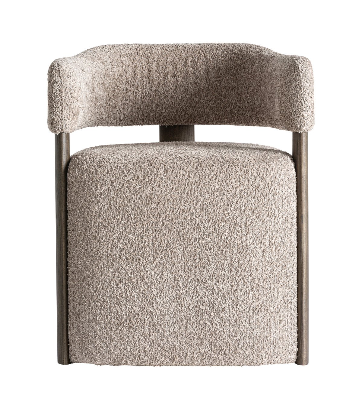 Silla