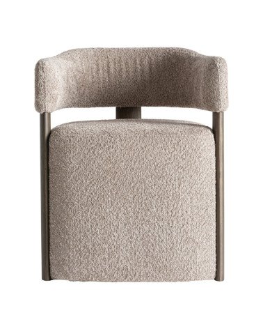Silla