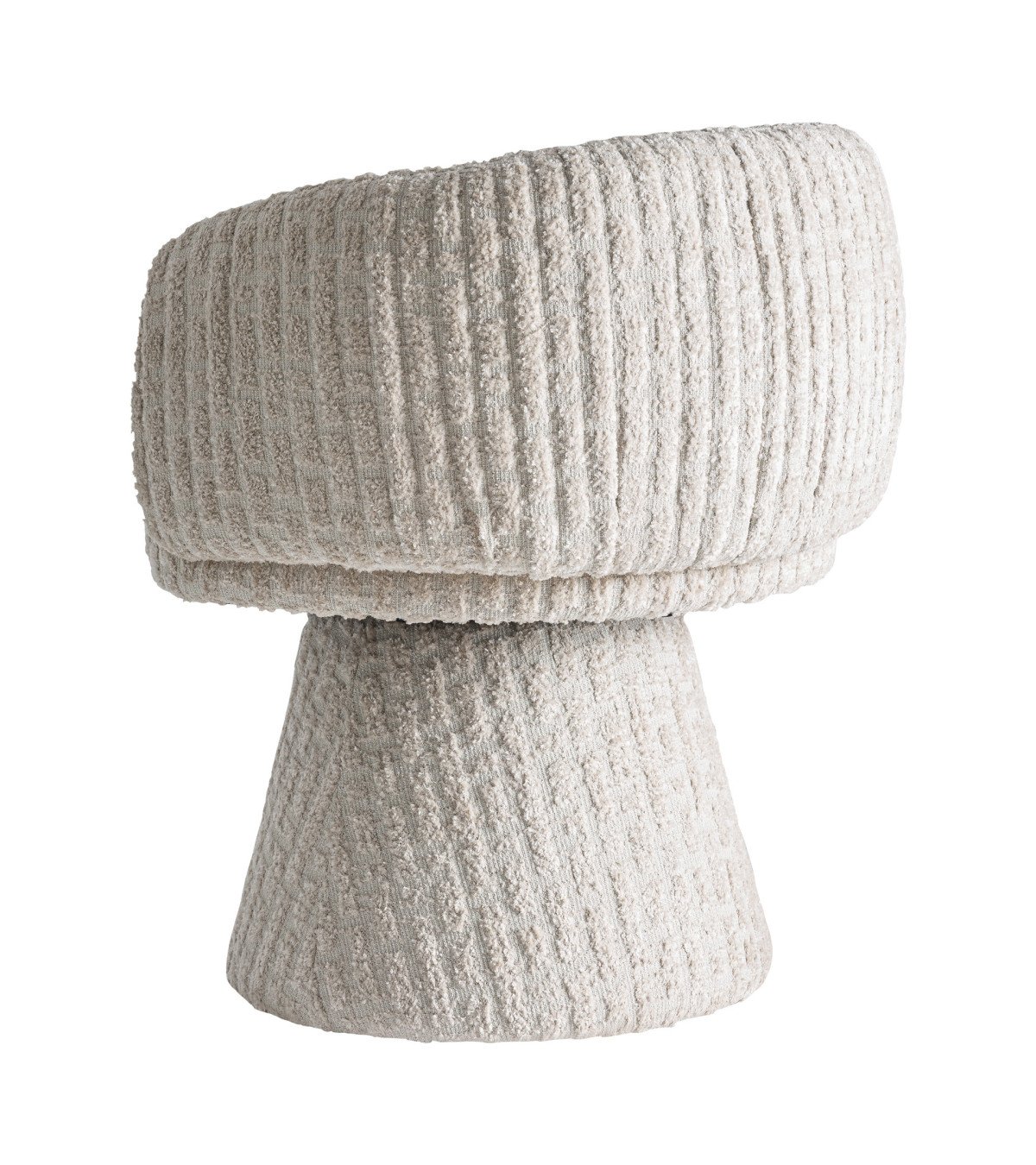 Silla