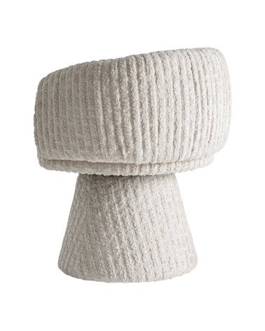 Silla