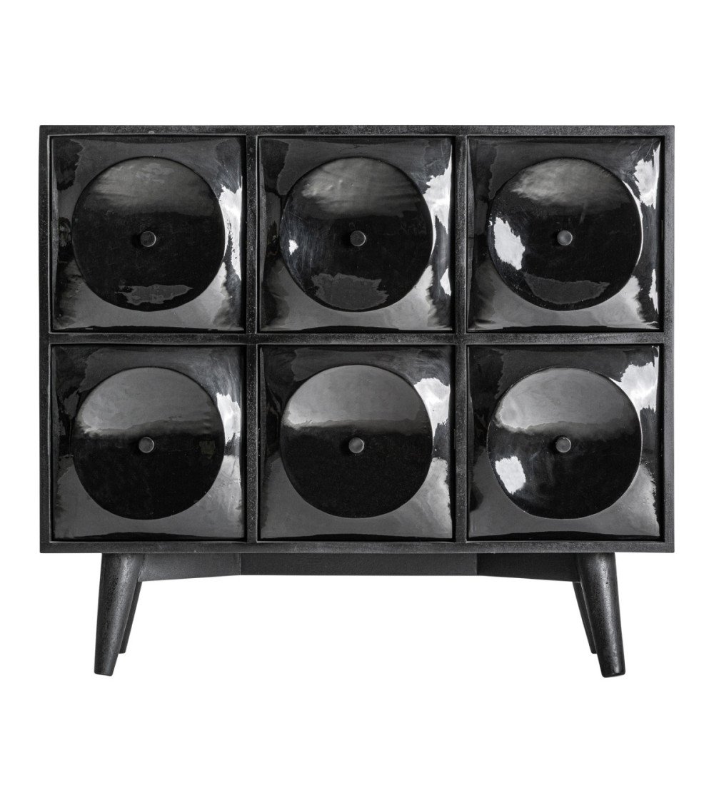 Cómoda