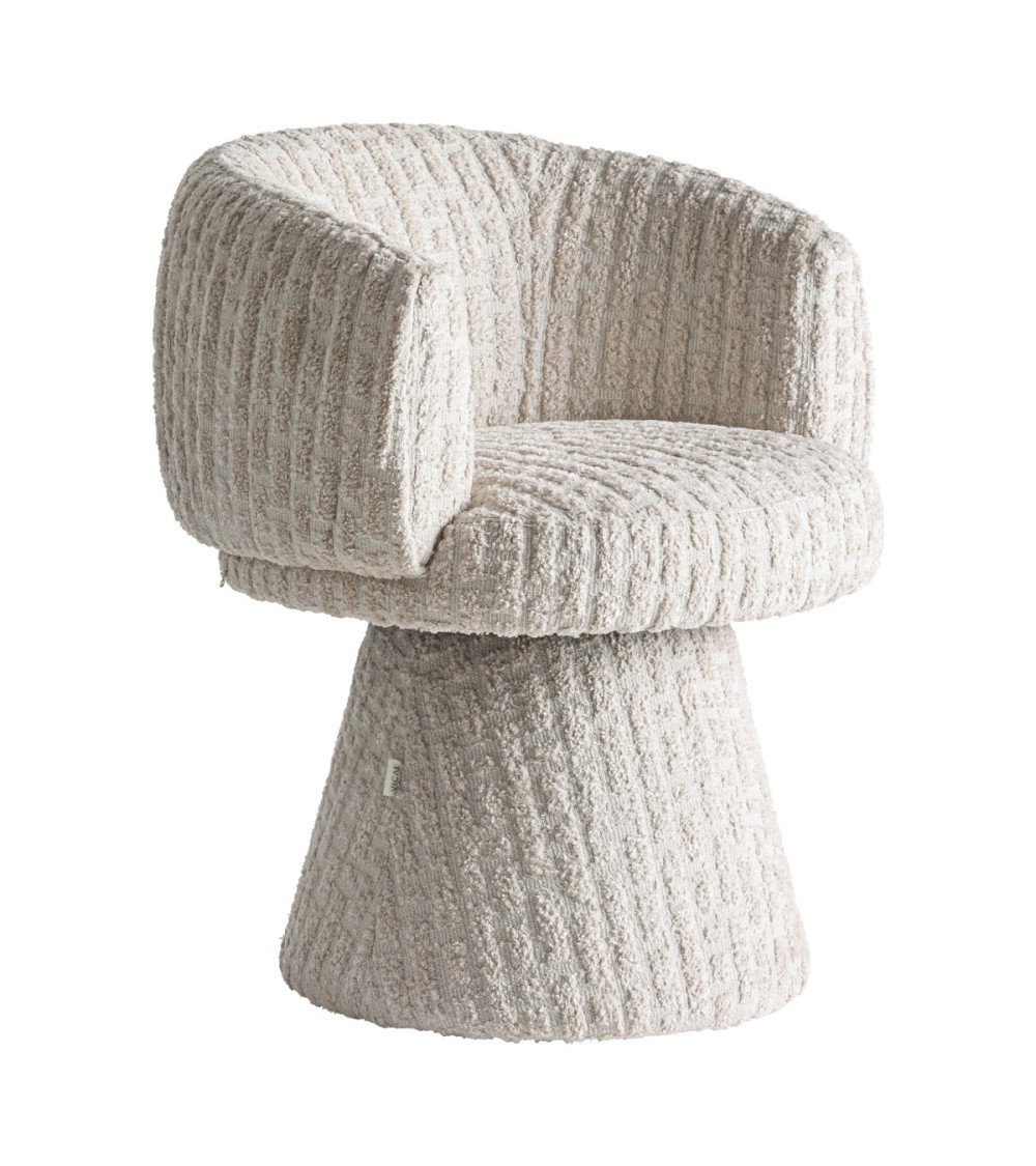 Silla