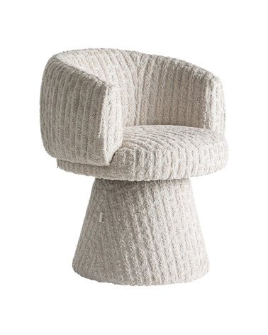 Silla