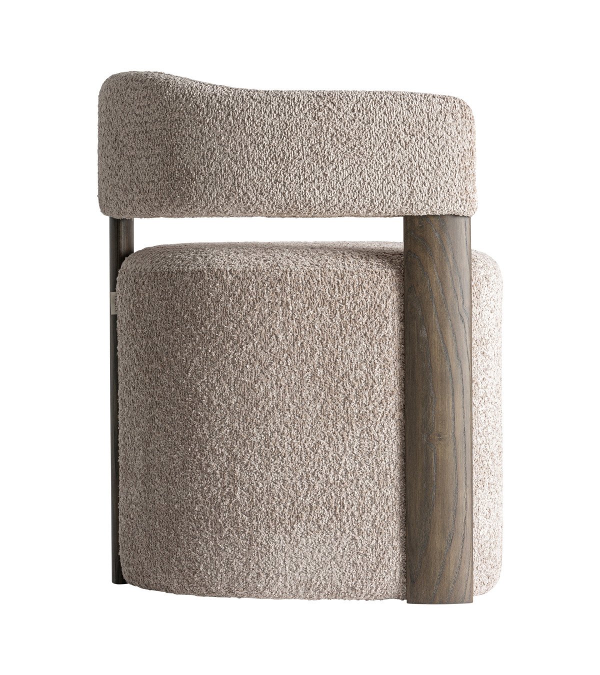 Silla