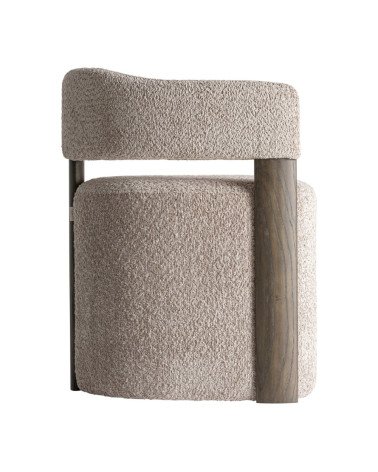 Silla