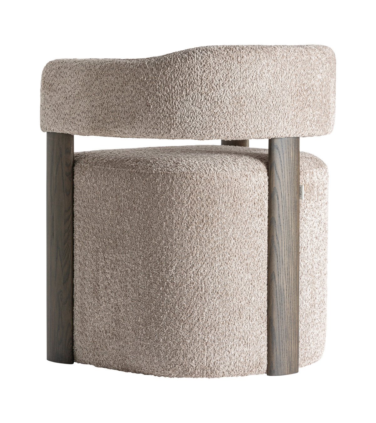 Silla