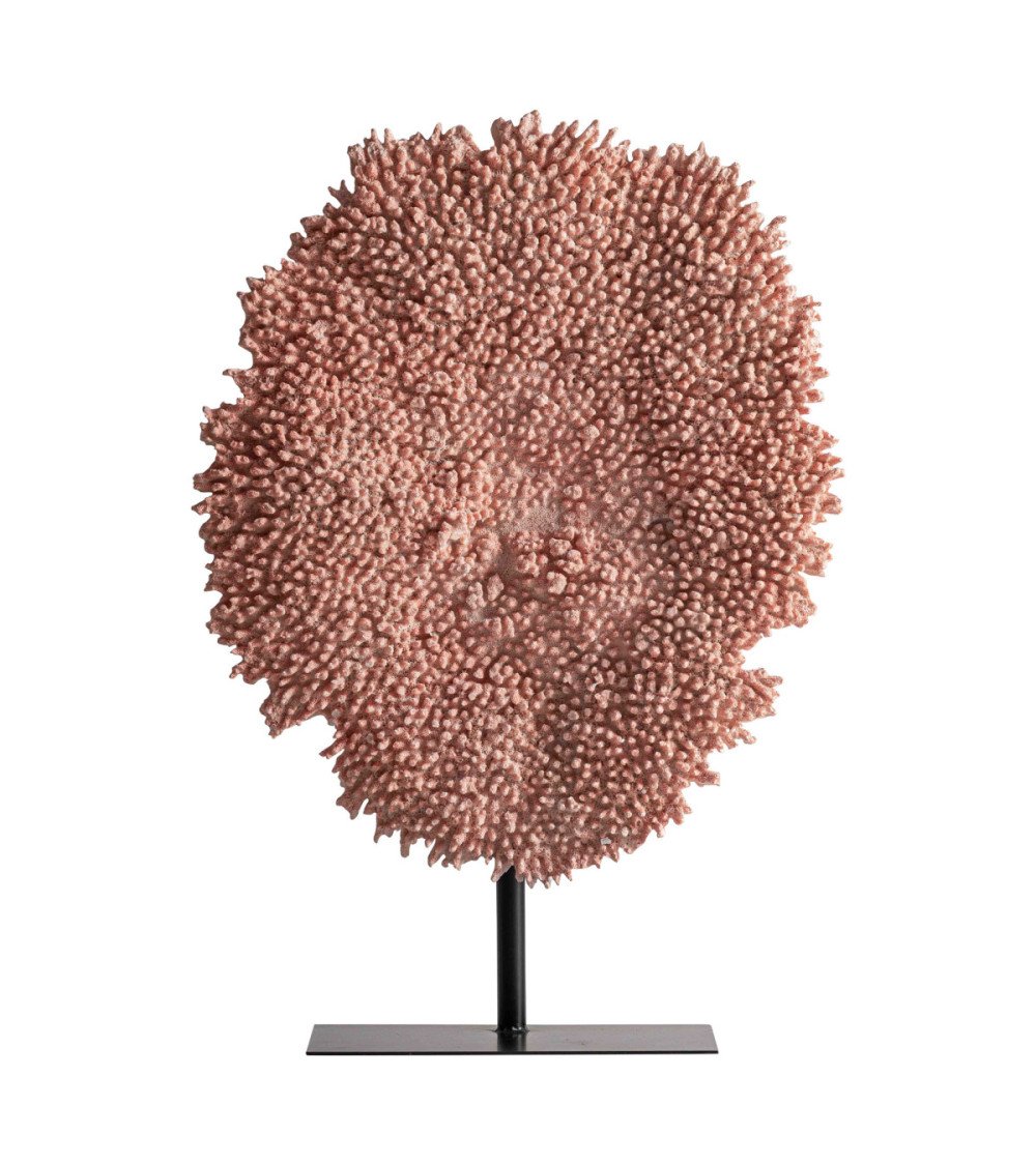 Figura decorativa sakan