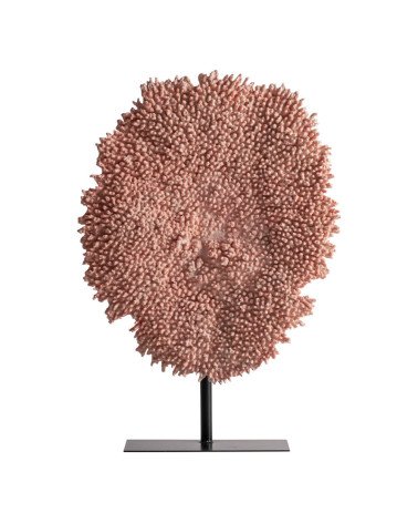 Figura decorativa sakan