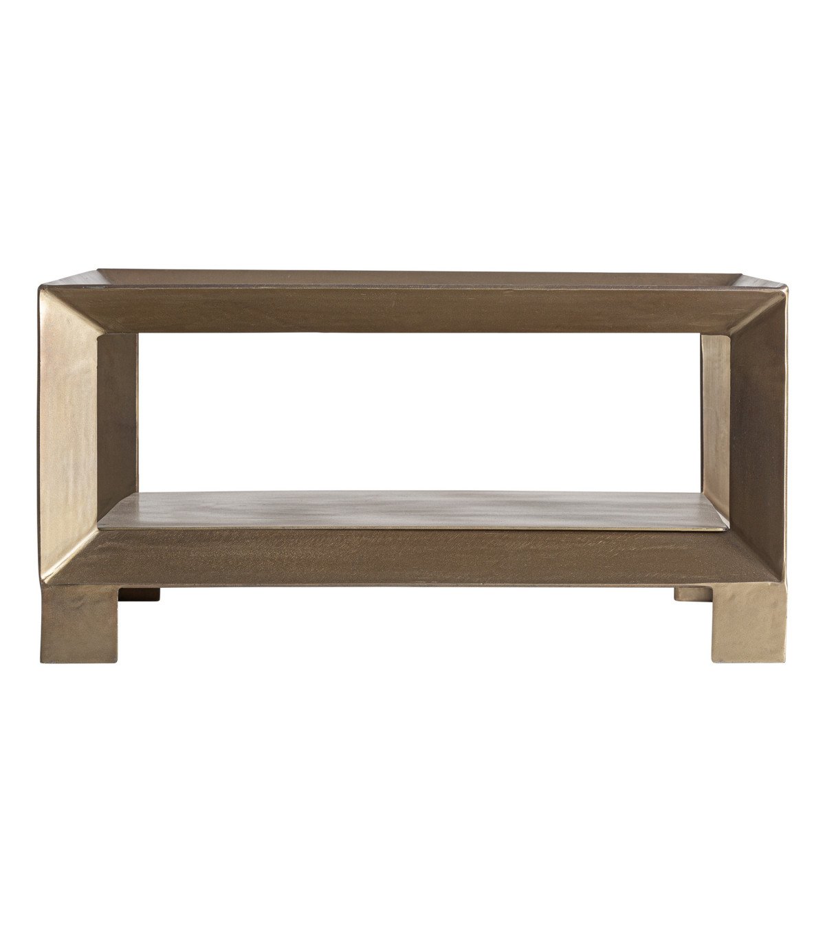 Mesa de centro